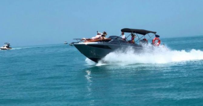 Главная фотография транспорта