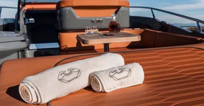 Главная фотография транспорта