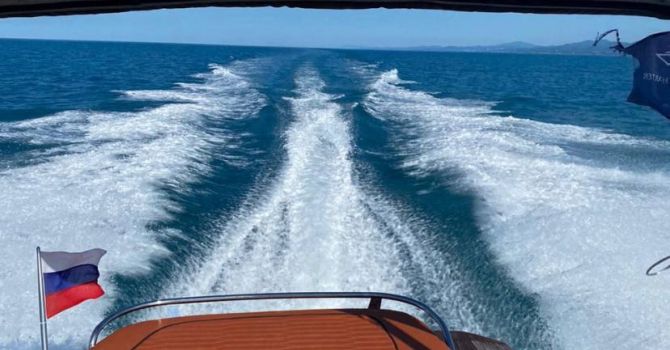 Главная фотография транспорта