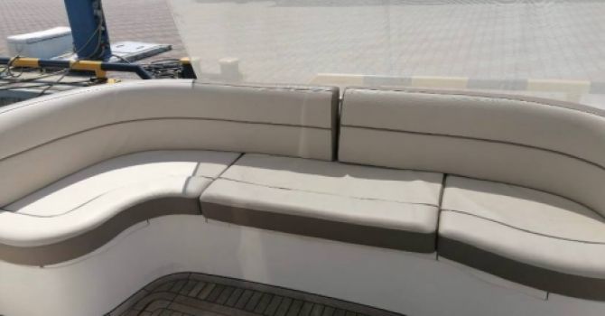 Главная фотография транспорта