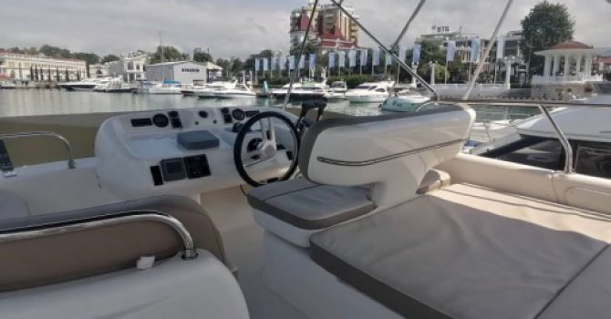 Главная фотография транспорта