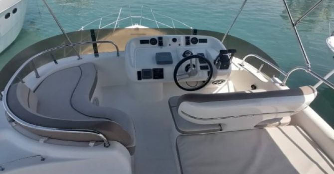 Главная фотография транспорта