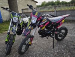 Фотография транспорта