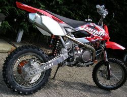 Фотография транспорта