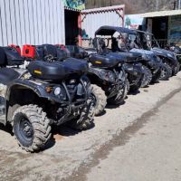 Фотография транспорта 4