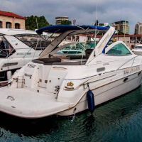 Фотография транспорта 1