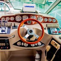 Фотография транспорта 7