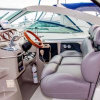 Фотография транспорта 5