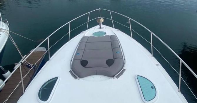 Главная фотография транспорта