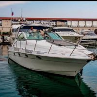 Фотография транспорта 2