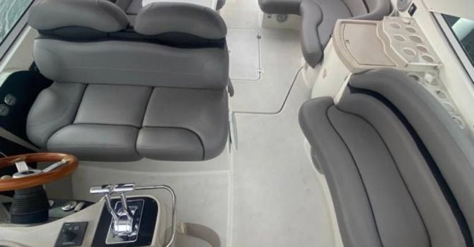 Главная фотография транспорта