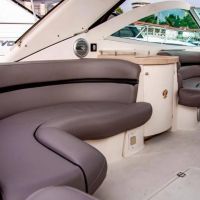 Фотография транспорта 4