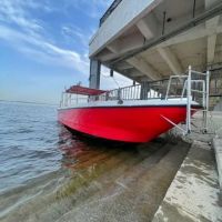 Фотография транспорта 2