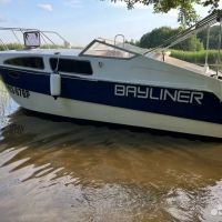 Фотография транспорта 1