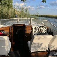 Фотография транспорта 3