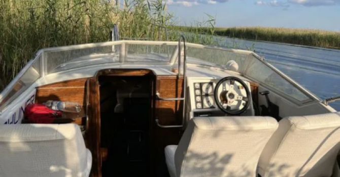 Главная фотография транспорта