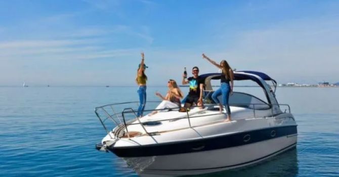 Главная фотография транспорта