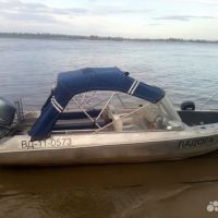 Фотография транспорта 1