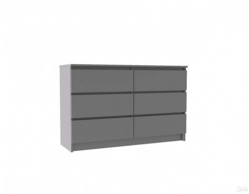 Комод модуль "Мори"