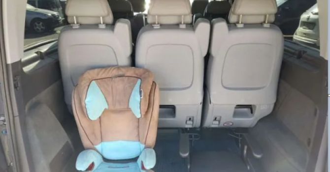Главная фотография автомобиля