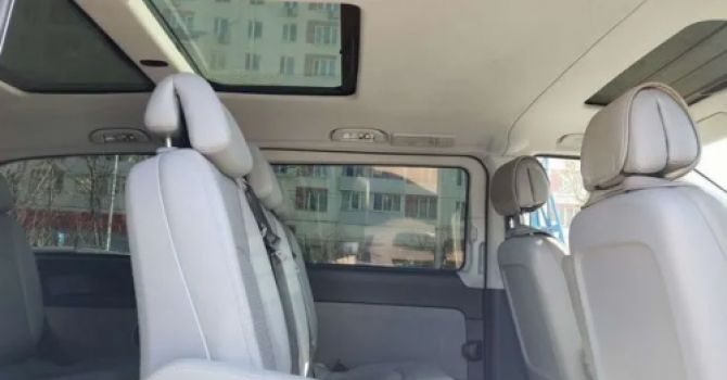 Главная фотография автомобиля
