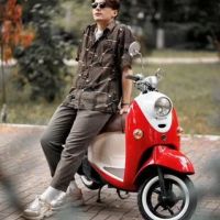 Фотография транспорта 4