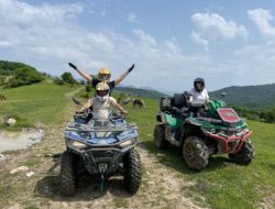 Фотография транспорта