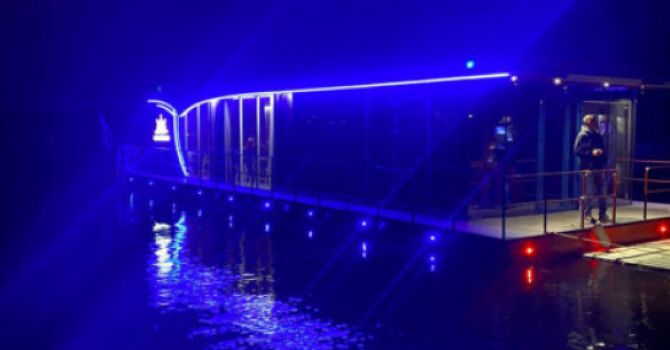 Главная фотография транспорта