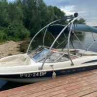 Фотография транспорта 1