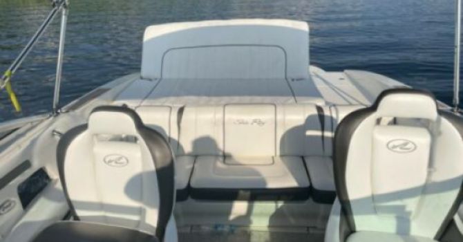 Главная фотография транспорта