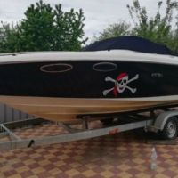 Фотография транспорта 1