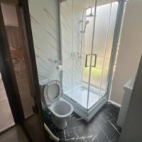 Фотография транспорта 4