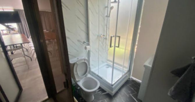 Главная фотография транспорта