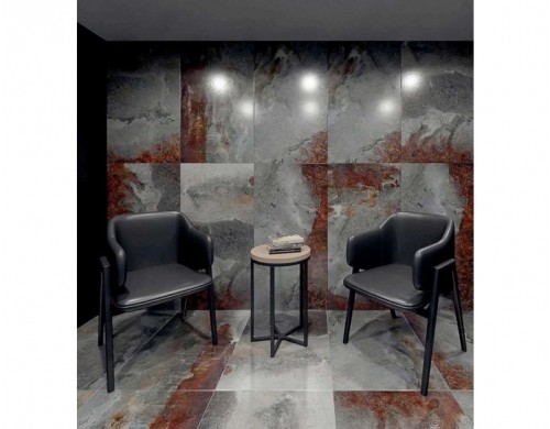 «Лава» Керамин