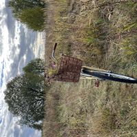 Фотография транспорта 1