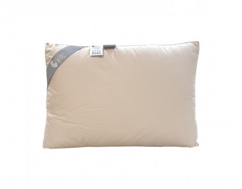 Подушка "Бегония"