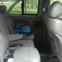 Фотография автомобиля 3