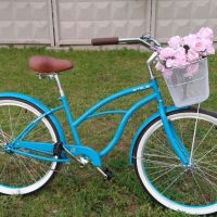 Фотография транспорта 1