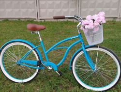 Фотография транспорта