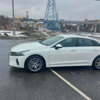 Фотография автомобиля 2