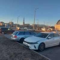 Фотография автомобиля 1