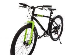 Фотография транспорта