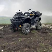 Фотография транспорта 1