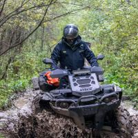 Фотография транспорта 4