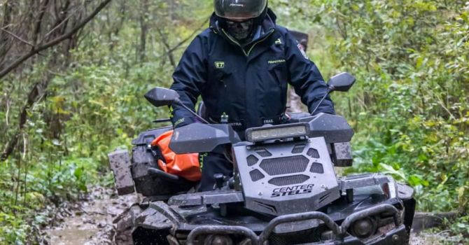 Главная фотография транспорта