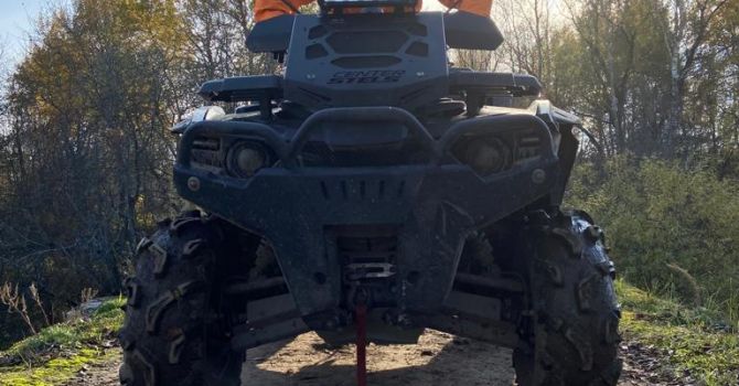 Главная фотография транспорта