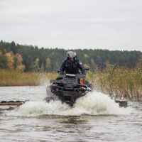 Фотография транспорта 5