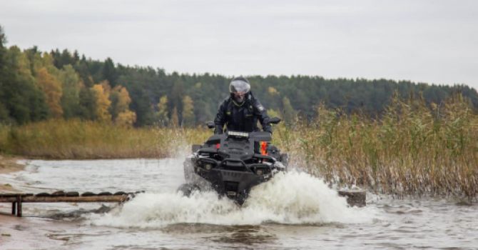 Главная фотография транспорта