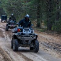 Фотография транспорта 3