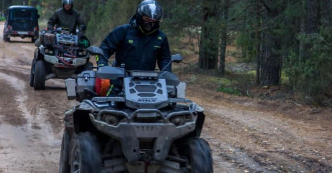 Главная фотография транспорта